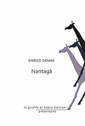 Nantagà