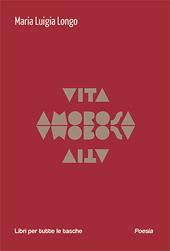Vita amorosa