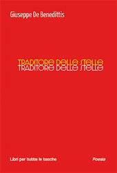 Traditore delle stelle