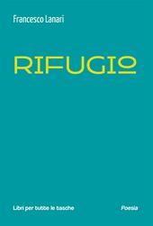 Rifugio