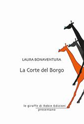 La corte del borgo