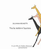 Tra la notte e l'aurora