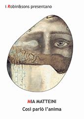 Così parlò l'anima