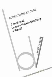 Il confino di Leone e Natalia Ginzburg a Pizzoli