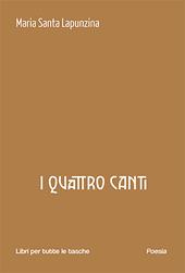 I quattro canti