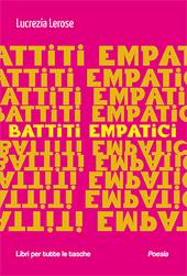 Battiti empatici