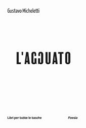 L'agguato