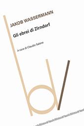 Gli ebrei di Zirndorf