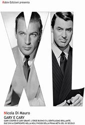 Gary e Cary