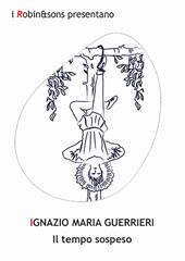 Il tempo sospeso