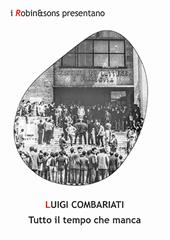 Tutto il tempo che manca