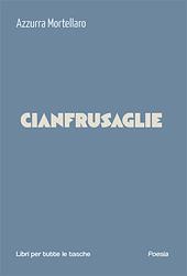 Cianfrusaglie