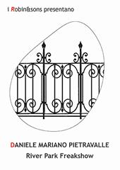 River park freakshow