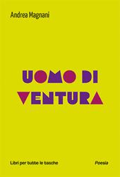 Uomo di ventura