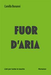 Fuor d'aria