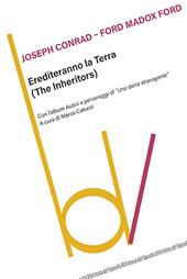 Erediteranno la terra (The inheritors)