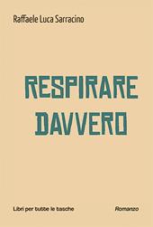 Respirare davvero