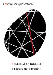 Il sapore dei ravanelli