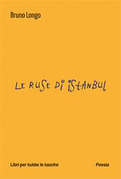 Le ruse di Istanbul