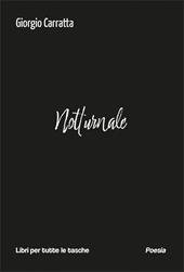 Notturnale
