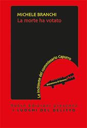 La morte ha votato