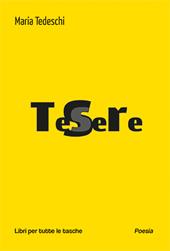 Tessere