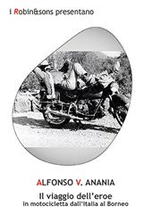 Il viaggio dell'eroe