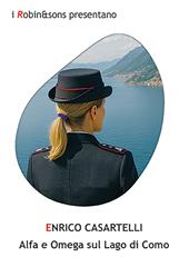 Alfa e omega sul lago di Como