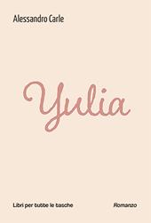 Yulia