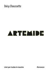 Artemide