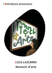 Momenti d'arte