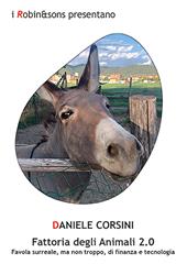 Fattoria degli animali 2.0