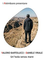Un'isola senza mare