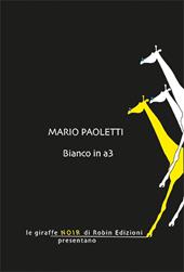 Bianco in a3