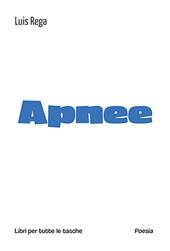 Apnee