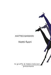 Notti fuori