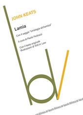 Lamia