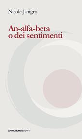 An-alfa-beta o dei sentimenti