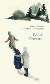Poesie d'inverno