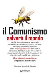Il comunismo salverà il mondo