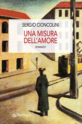 Una misura dell'amore