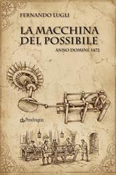 La macchina del possibile