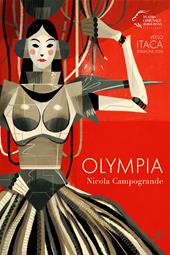 Olympia. Nicola Campogrande