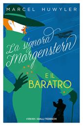 La signora Morgenstern e il baratro
