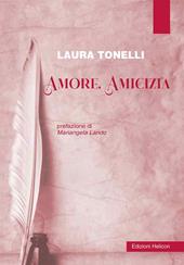 Amore, amicizia