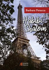 Habibi Shalom