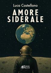 Amore siderale