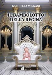 Il bambolotto della regina