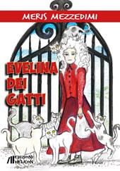 Evelina dei gatti