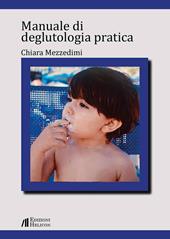 Manuale di deglutologia pratica